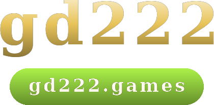 gd222 logo