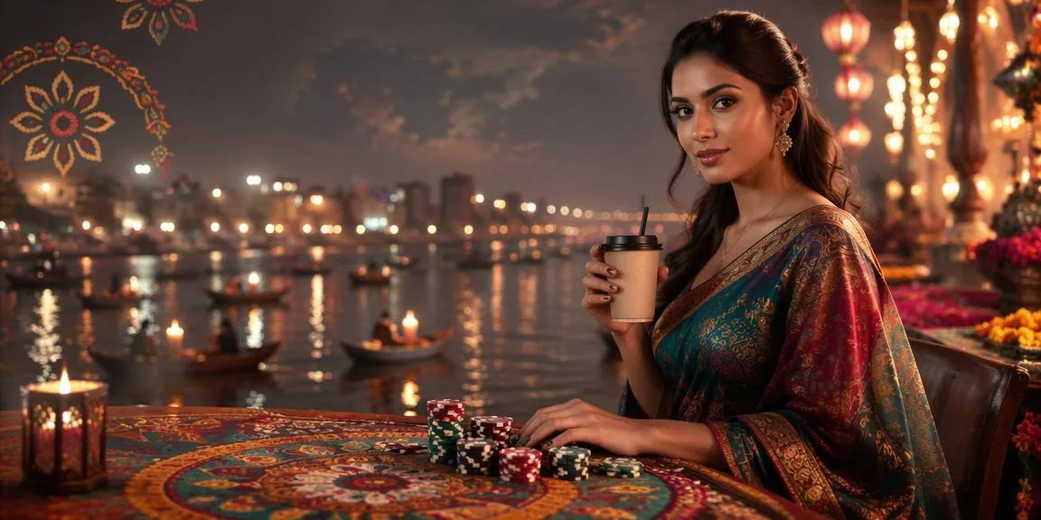 gd222 পাই গো পোকার