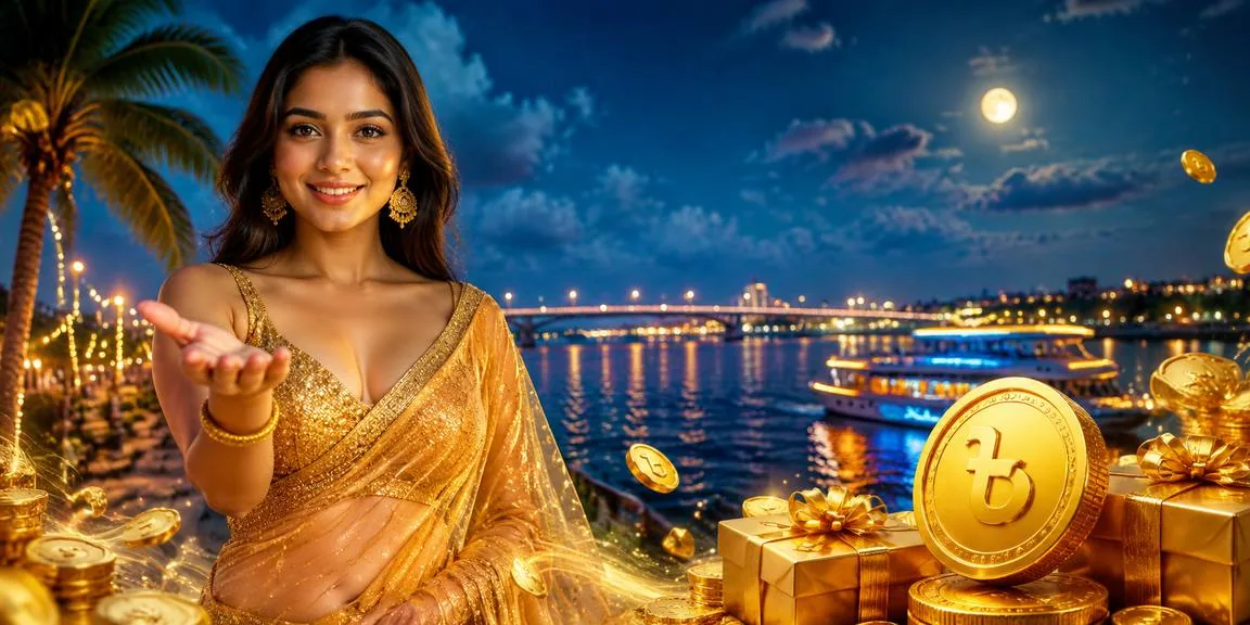 gd222 আপনার ওয়ালেটে টাকা ফিরিয়ে নিন