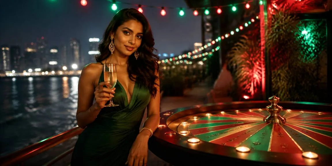 gd222 gd222 অ্যাকাউন্টে টাকা জমা